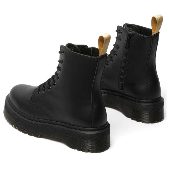 Dr.Martens V Jadon II Mono Felix Rub Off